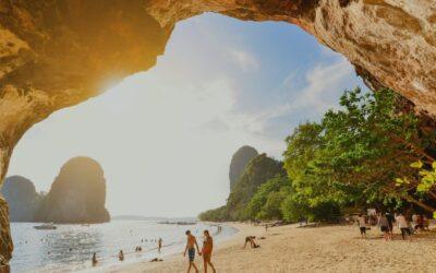 Cost Of Living in Thailand – What Expats Need to Know (2025)